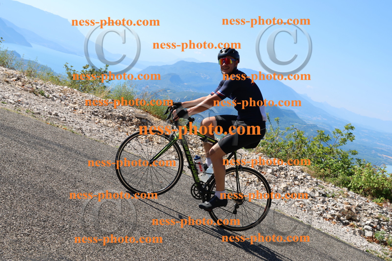 Col du Grand Colombier (1397).JPG