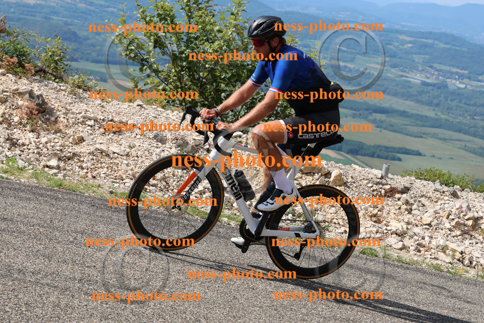 Col du Grand Colombier (95).JPG