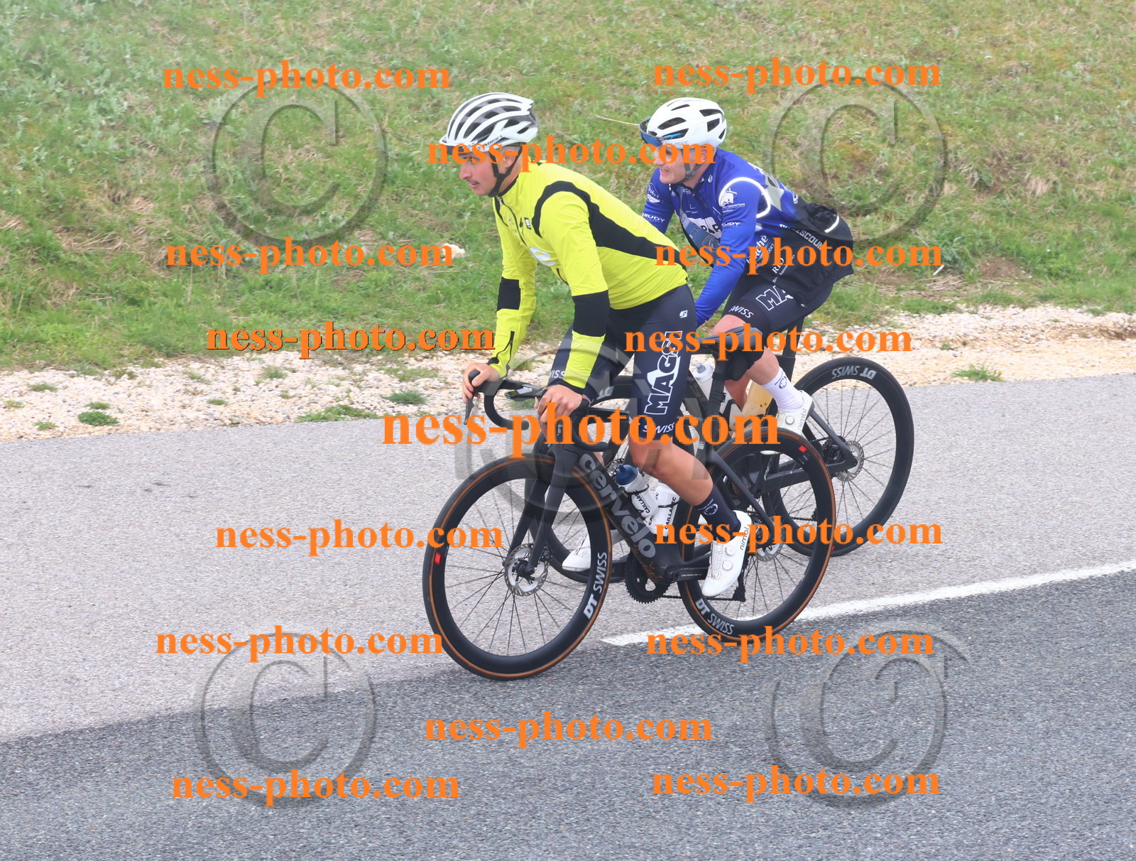 Col du Grand Colombier (361).JPG