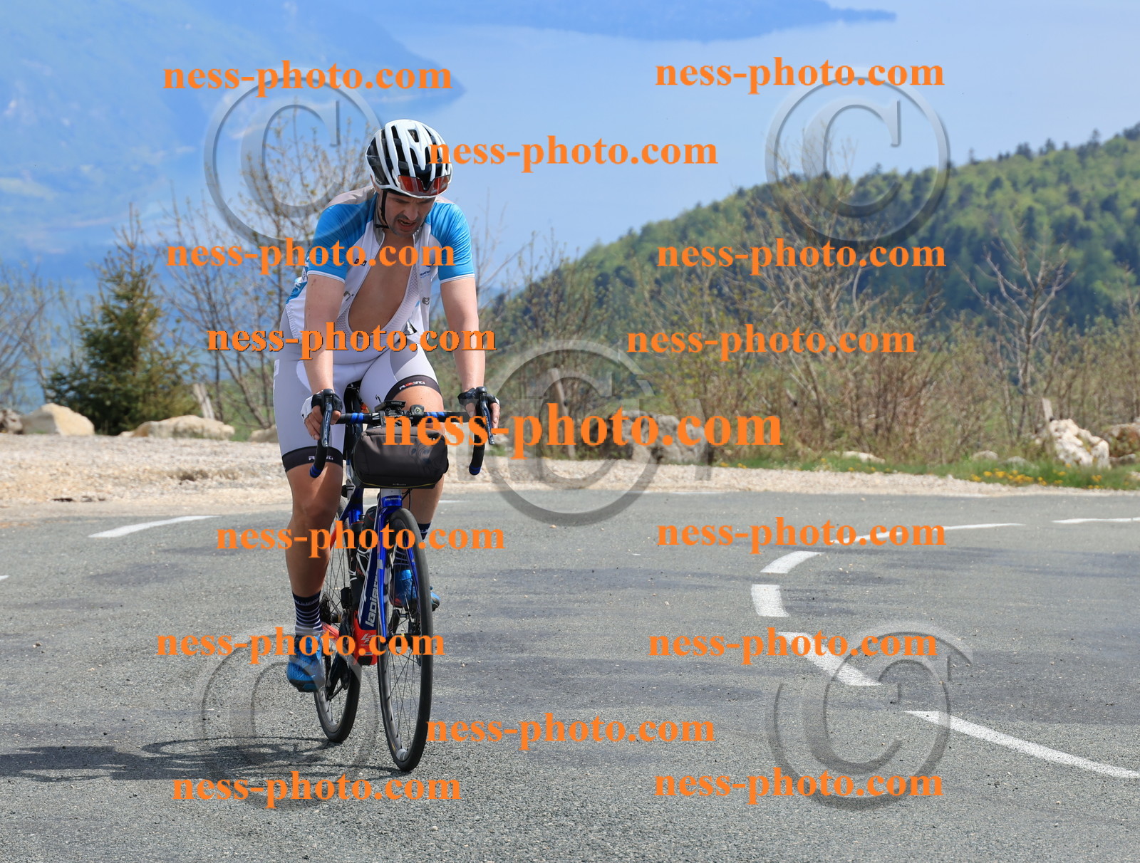 Col du Grand Colombier (3166).JPG