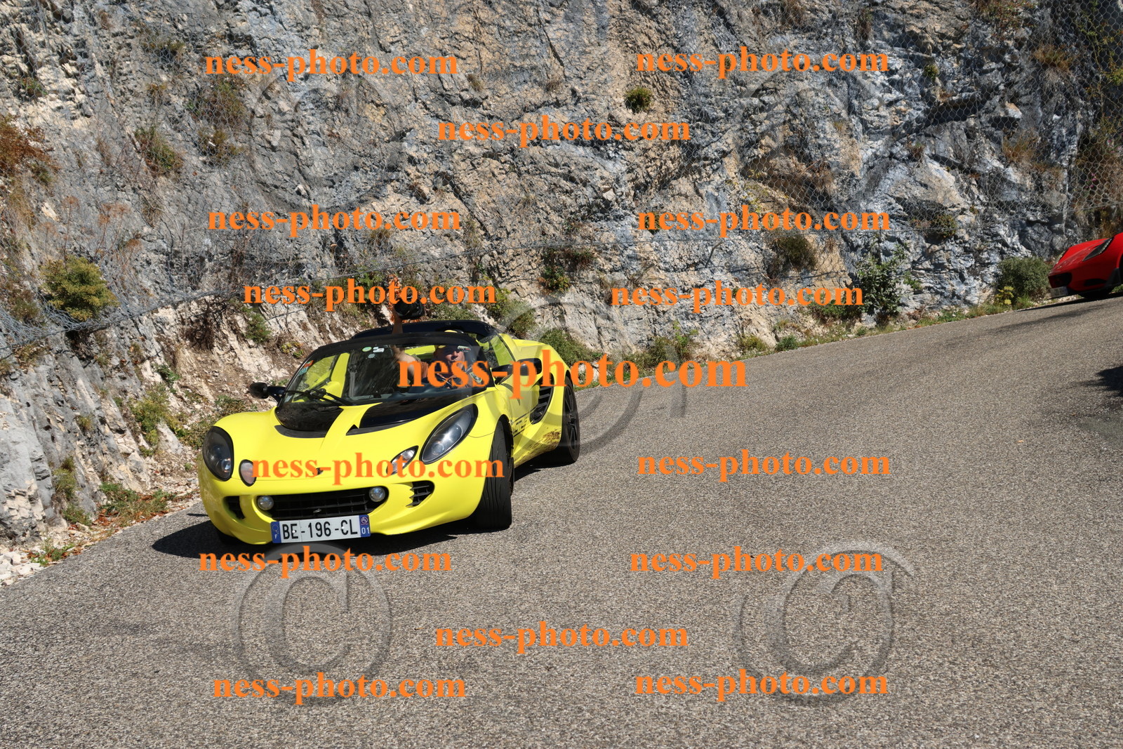 Col du Grand Colombier (6).JPG