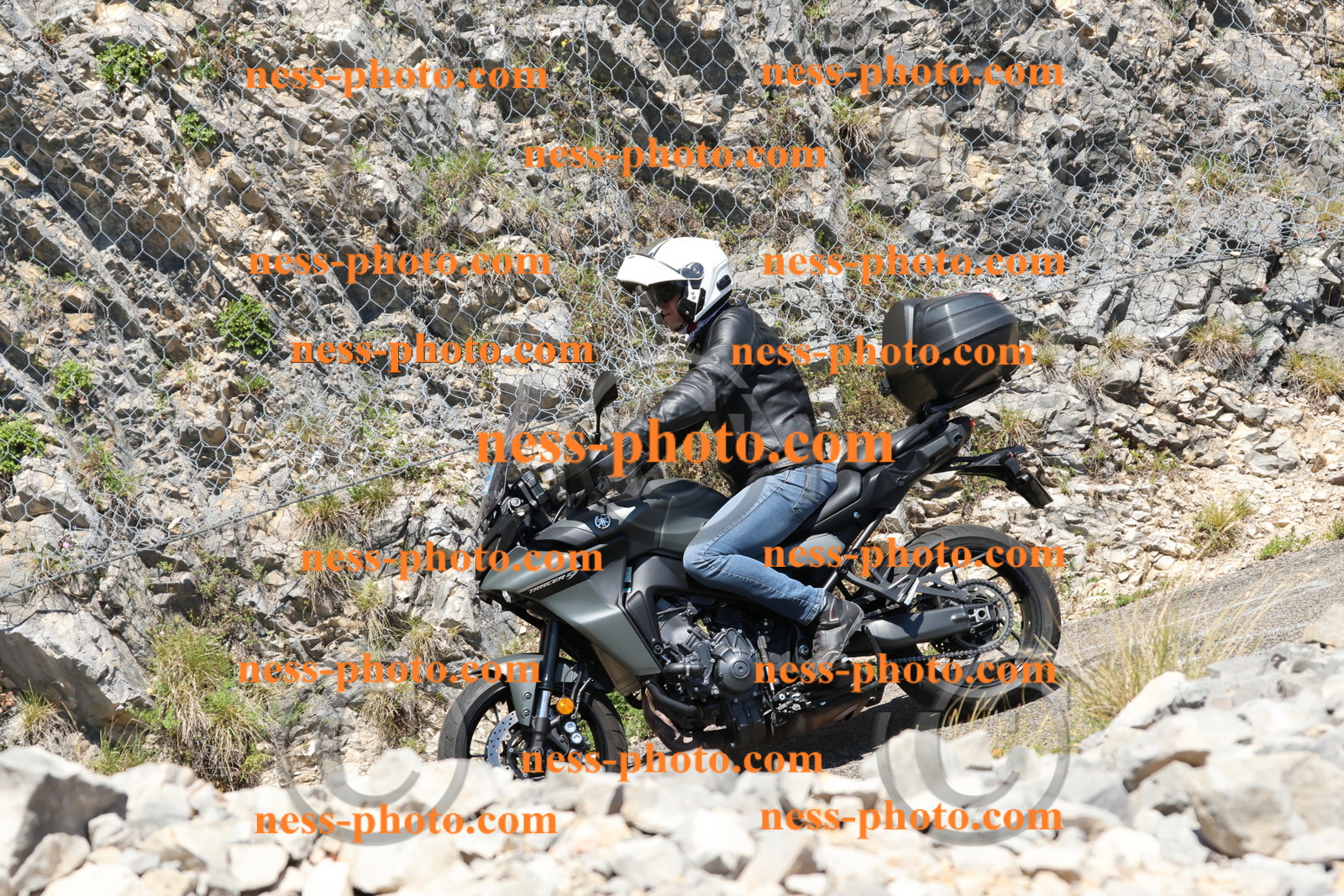 Col du Grand Colombier (283).JPG