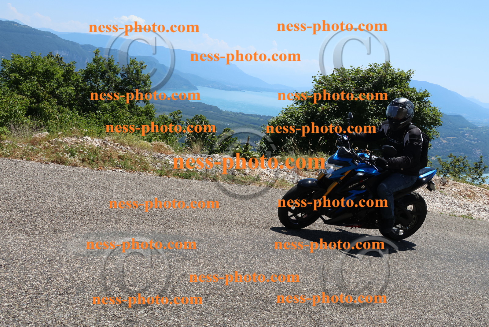 Col du Grand Colombier (404).JPG