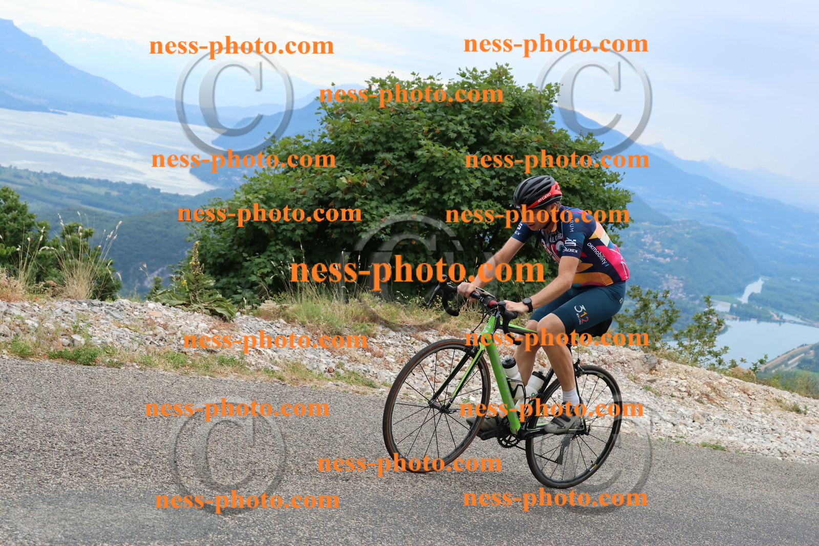 Col du Grand Colombier  (791).JPG