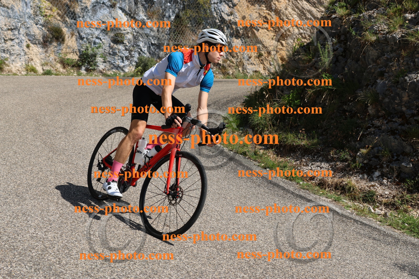 Col du Grand Colombier (292).JPG