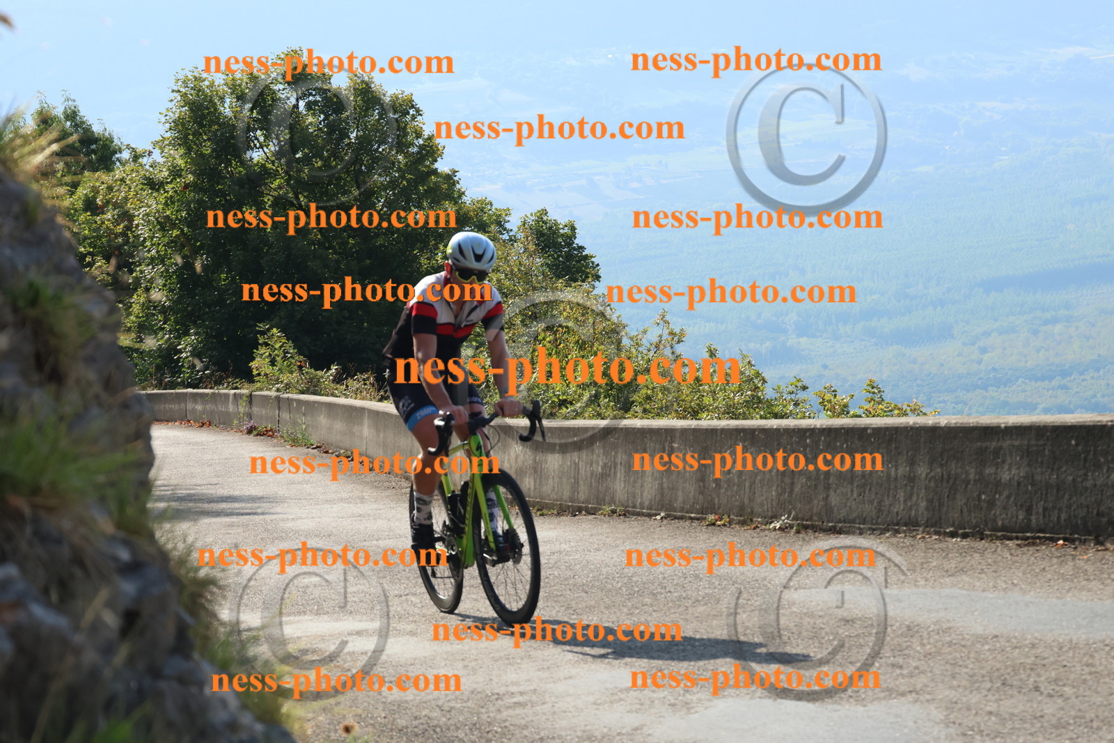 Col du Grand Colombier (785).JPG