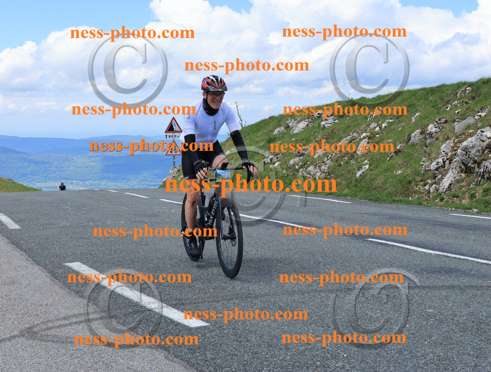 Col du Grand Colombier (2787).JPG