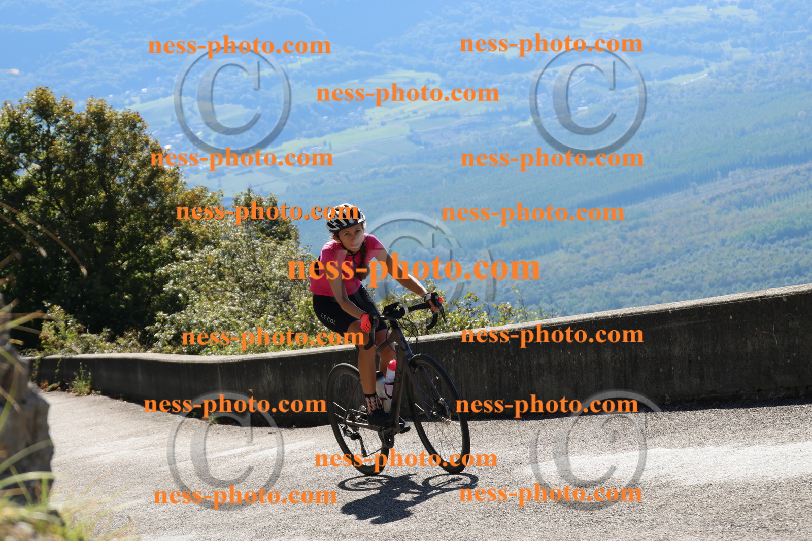 Col du Grand Colombier (152).JPG