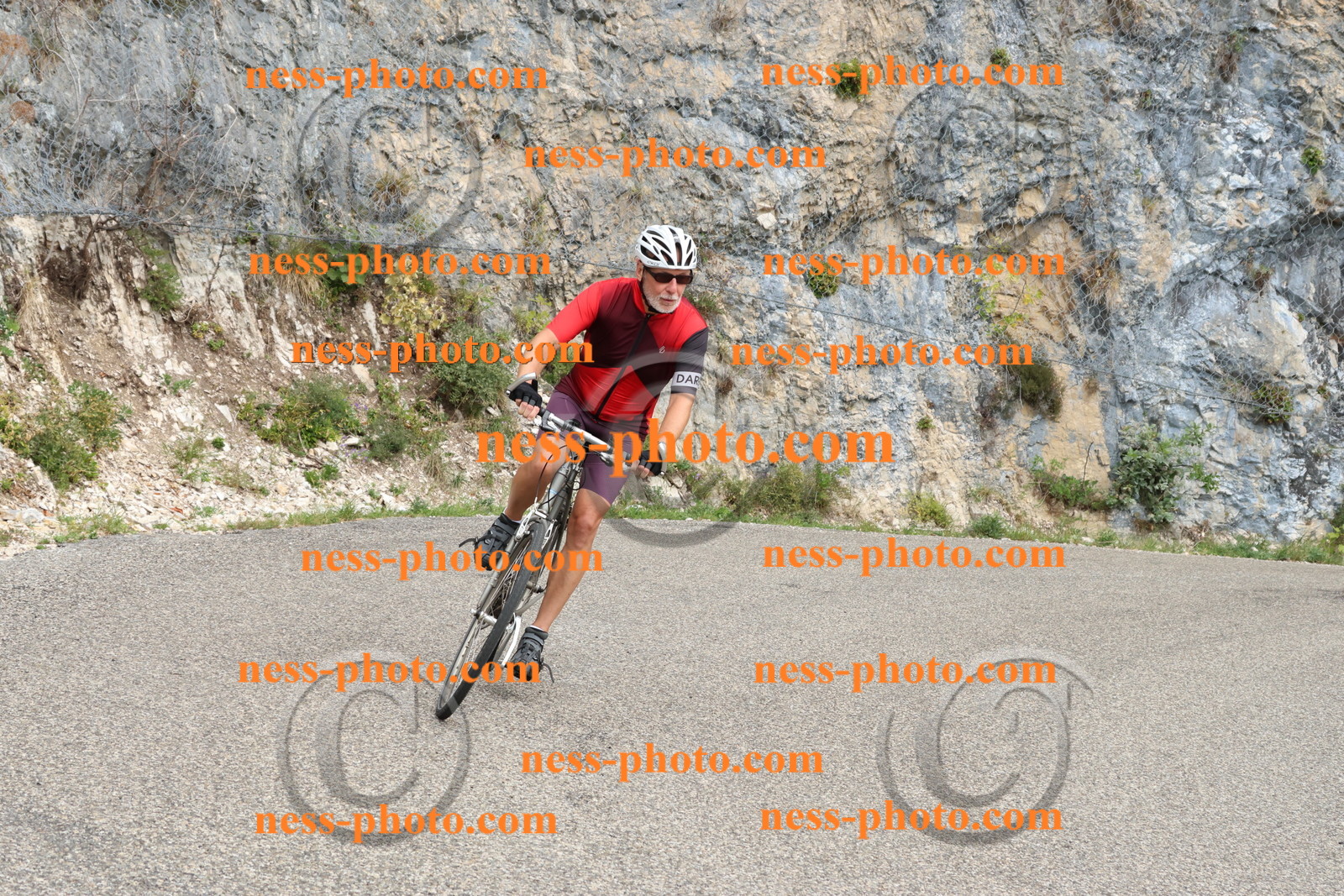 Col du Grand Colombier (202).JPG