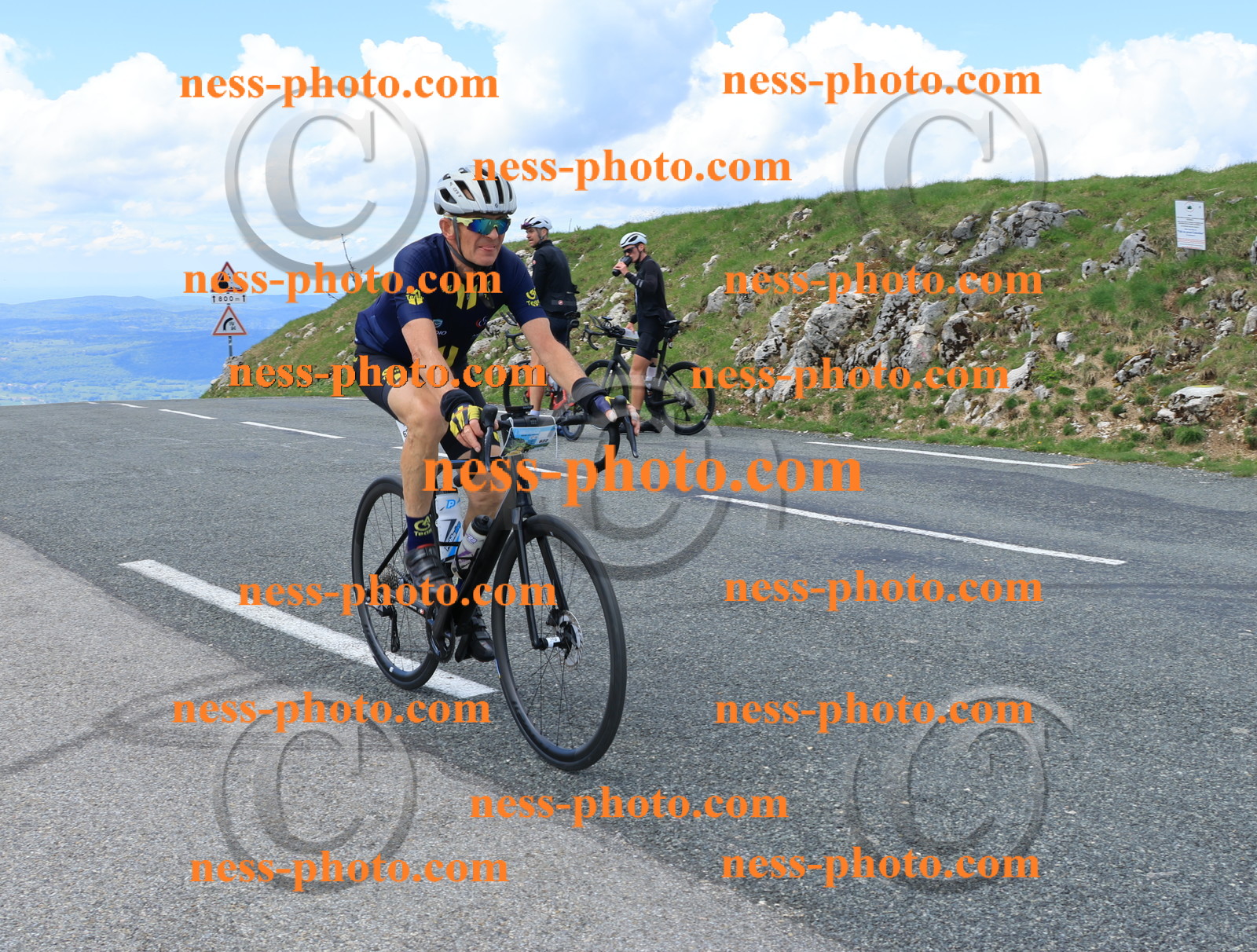 Col du Grand Colombier (2931).JPG