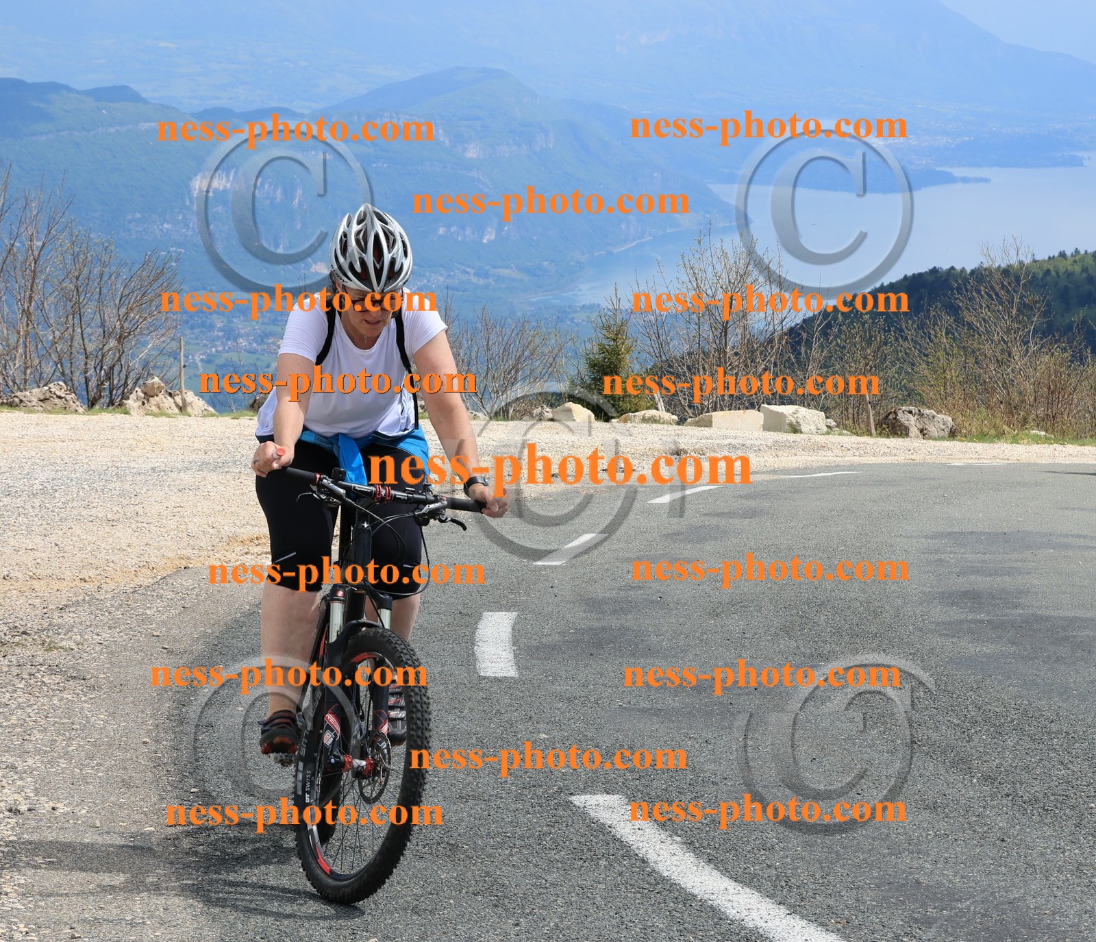 Col du Grand Colombier (3126).JPG