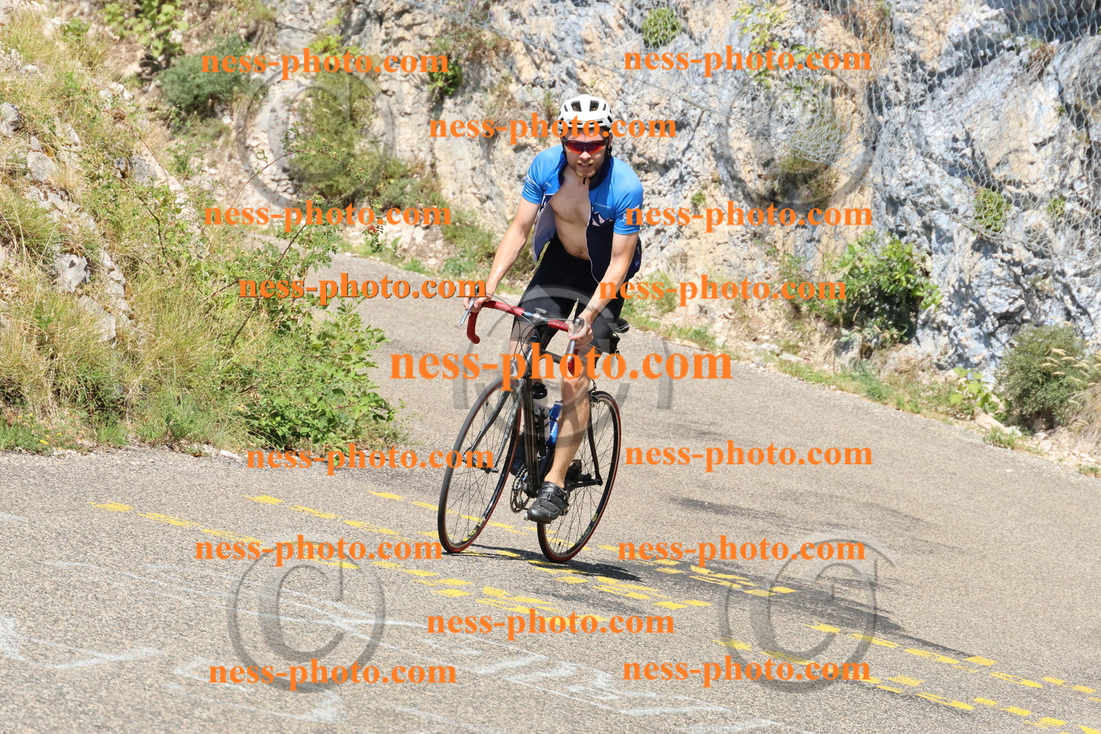 Col du Grand Colombier (476).JPG