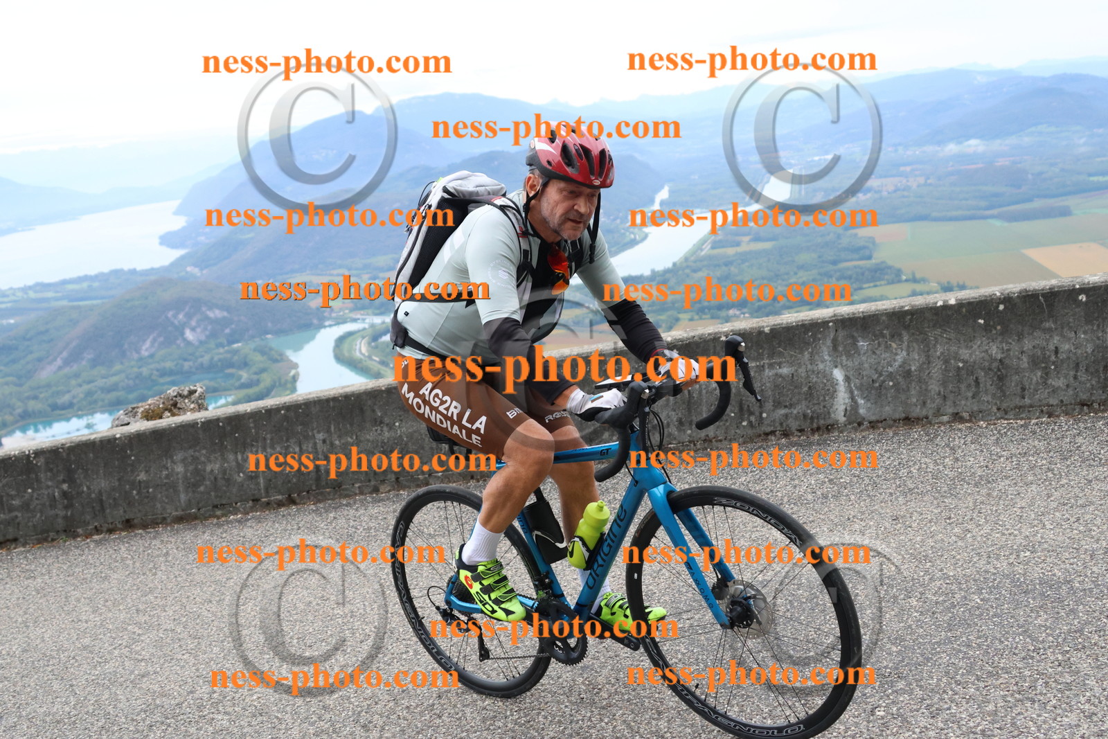 Col du Grand Colombier (250).JPG