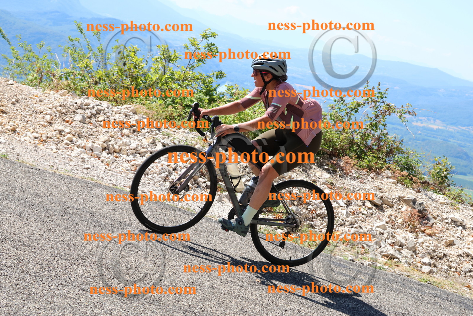 Col du Grand Colombier (2399).JPG