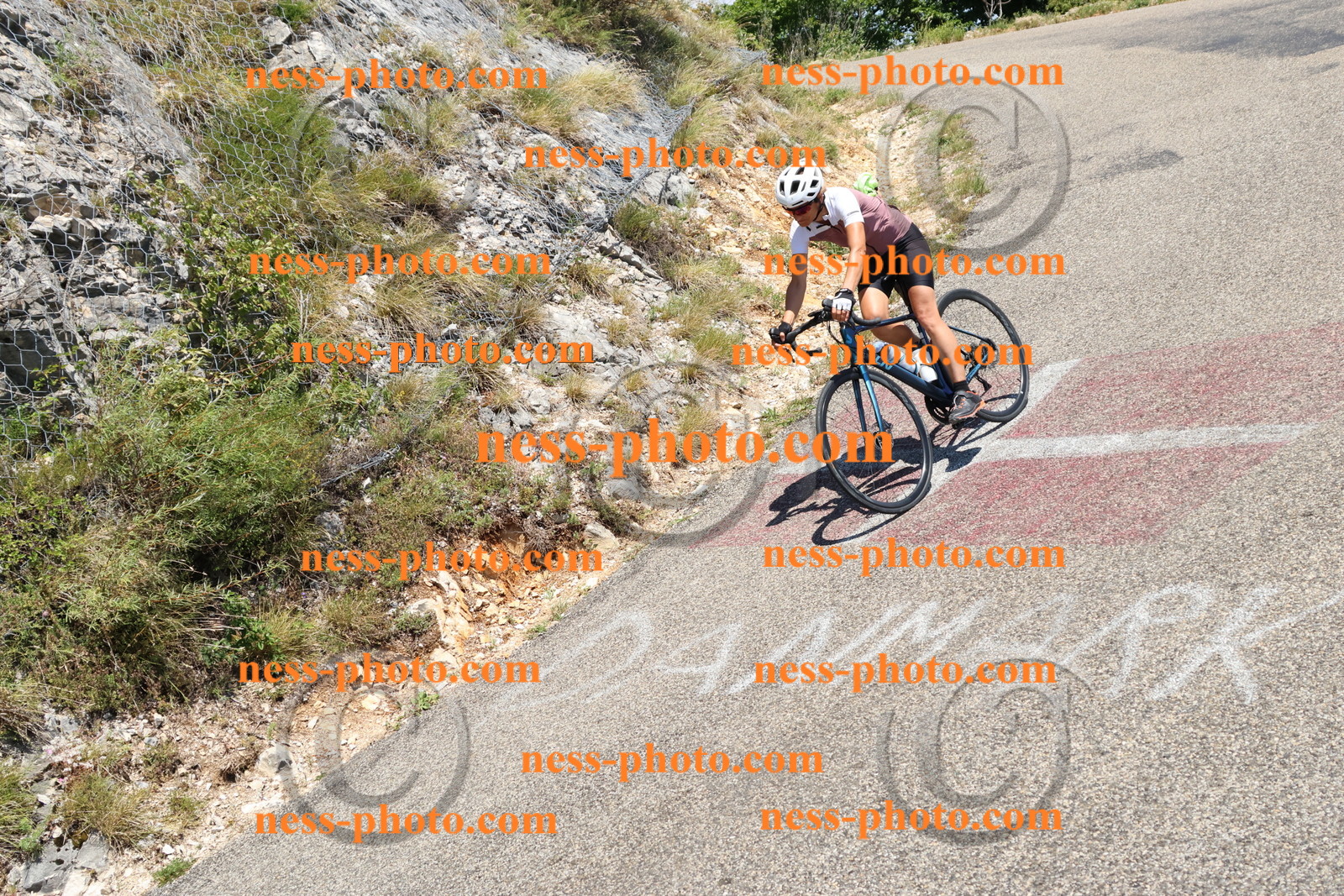 Col du Grand Colombier (602).JPG