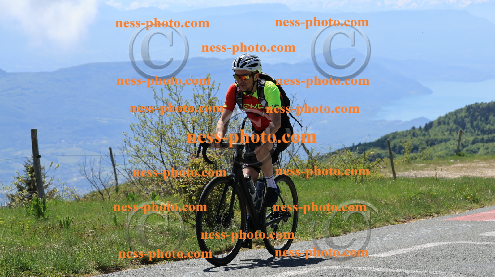 Col du Grand Colombier (65).JPG
