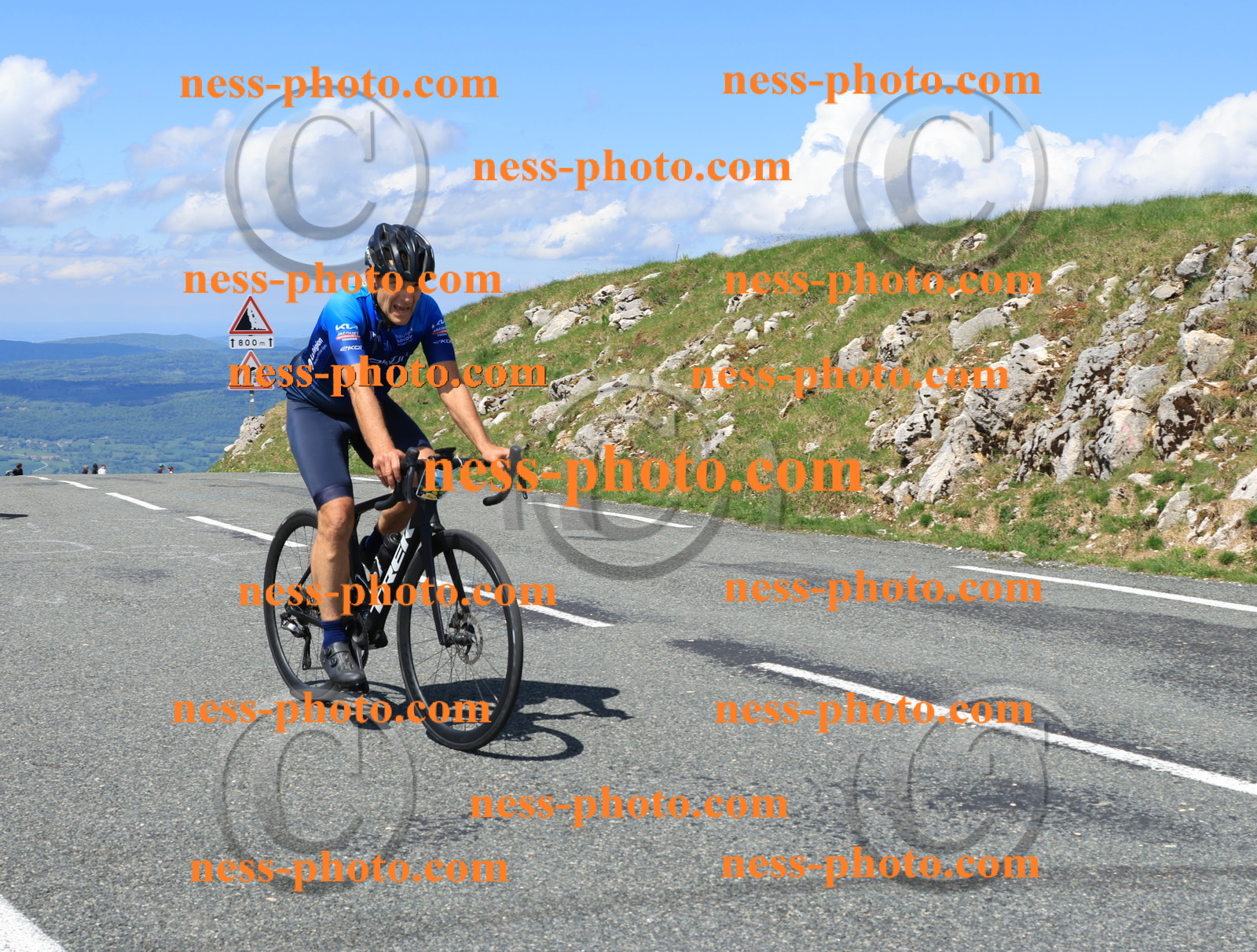 Col du Grand Colombier (2235).JPG