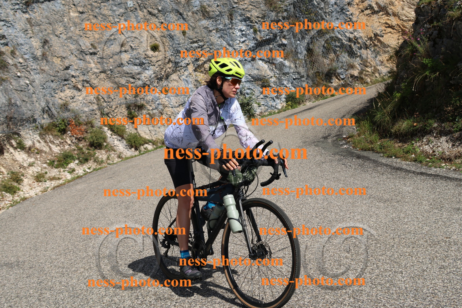 Col du Grand Colombier (468).JPG