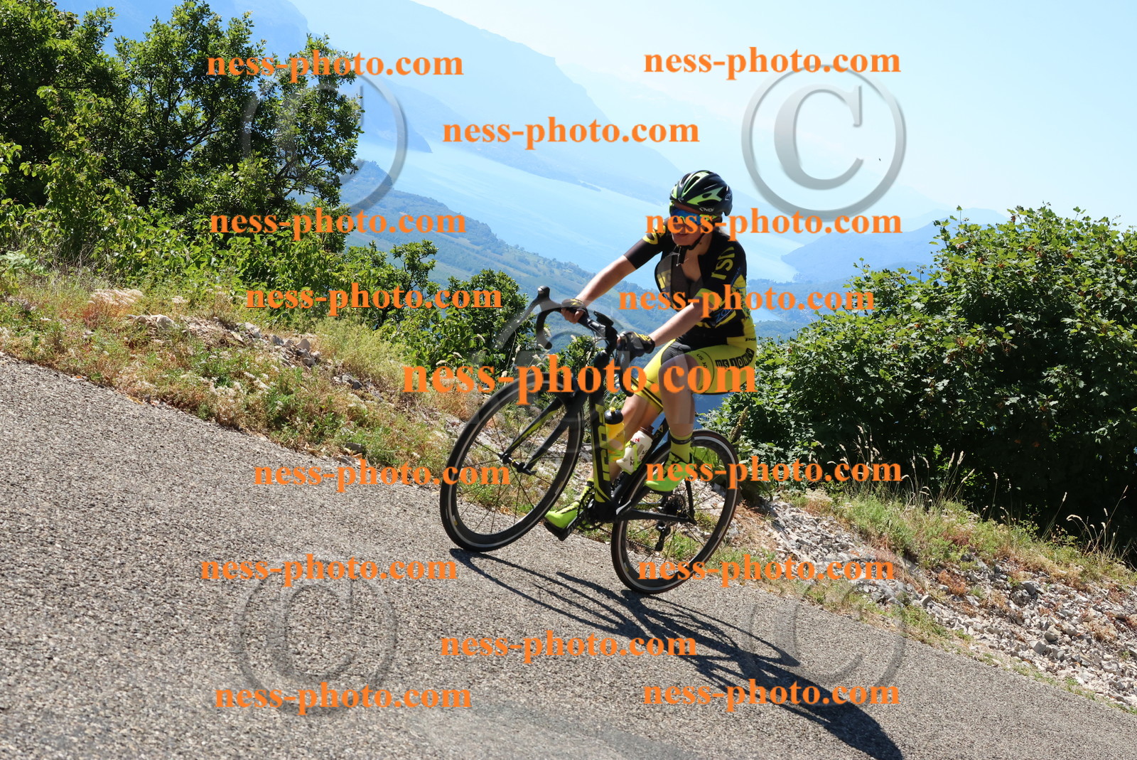 Col du Grand Colombier (292).JPG