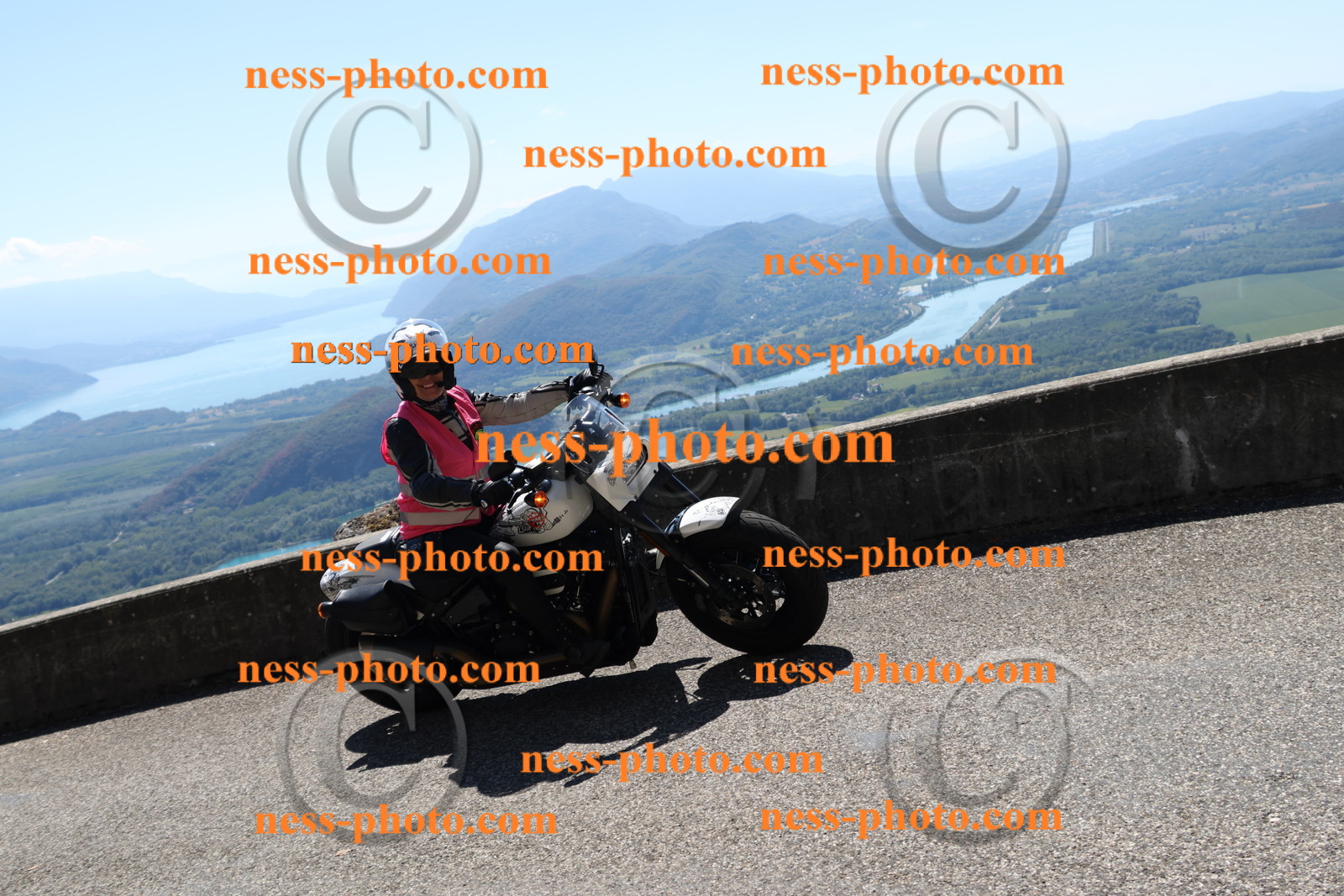 Col du Grand Colombier (374).JPG