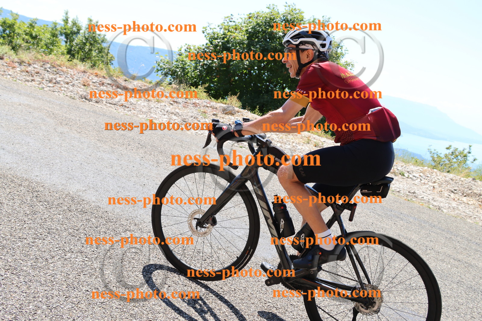 Col du Grand Colombier (2397).JPG