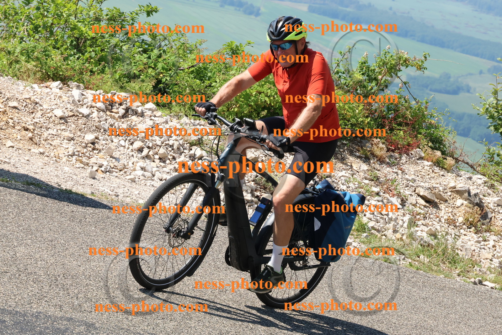 Col du Grand Colombier (319).JPG