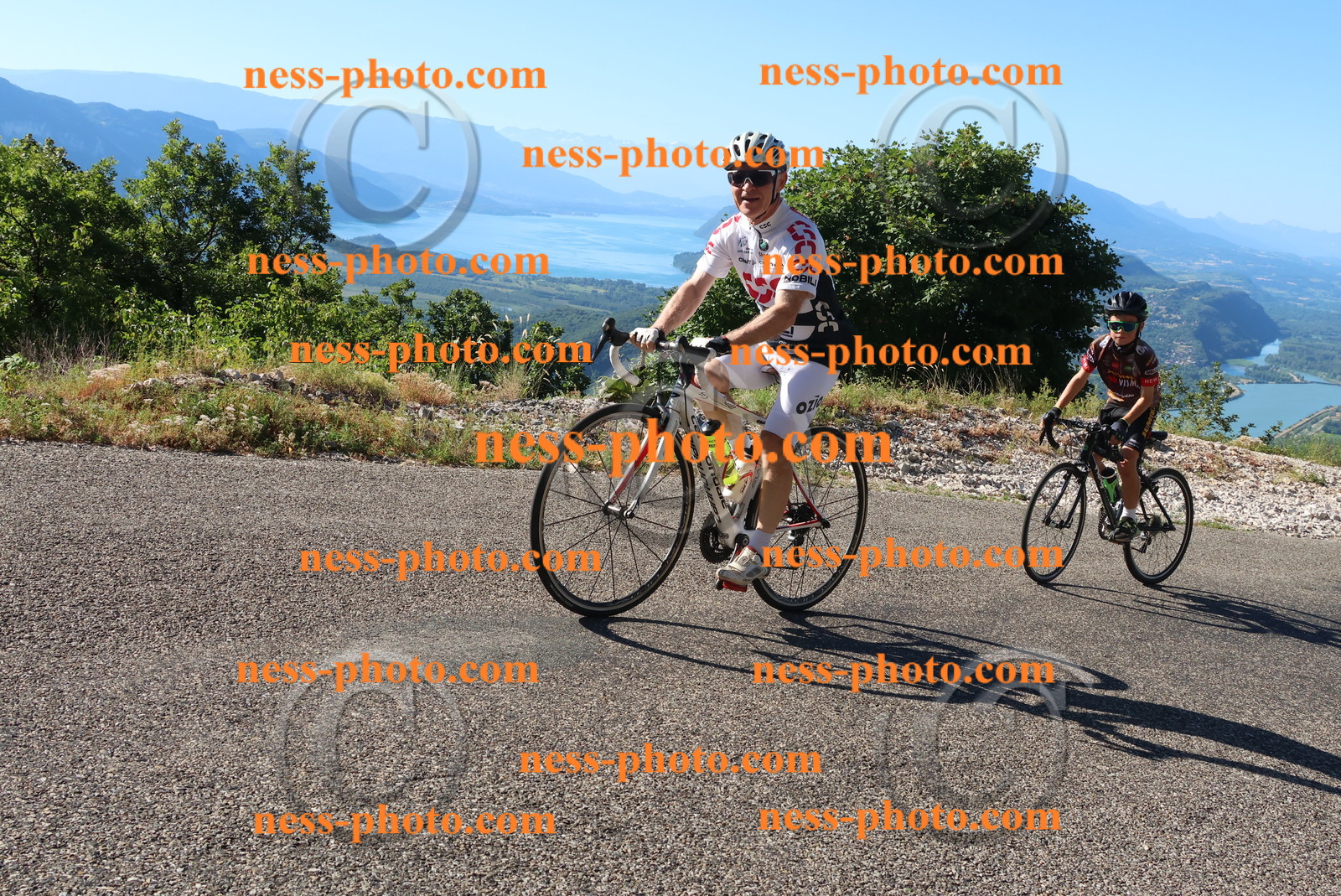 Col du Grand Colombier (158).JPG