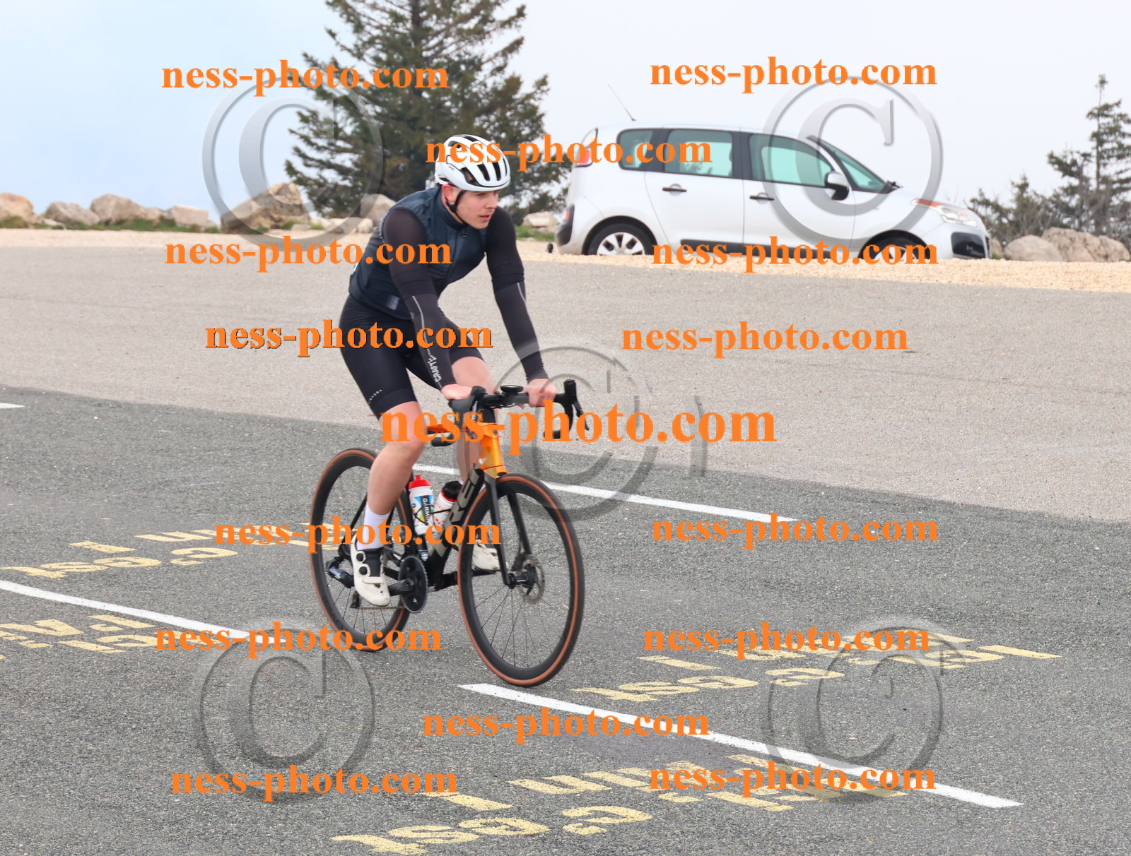 Col du Grand Colombier (390).JPG