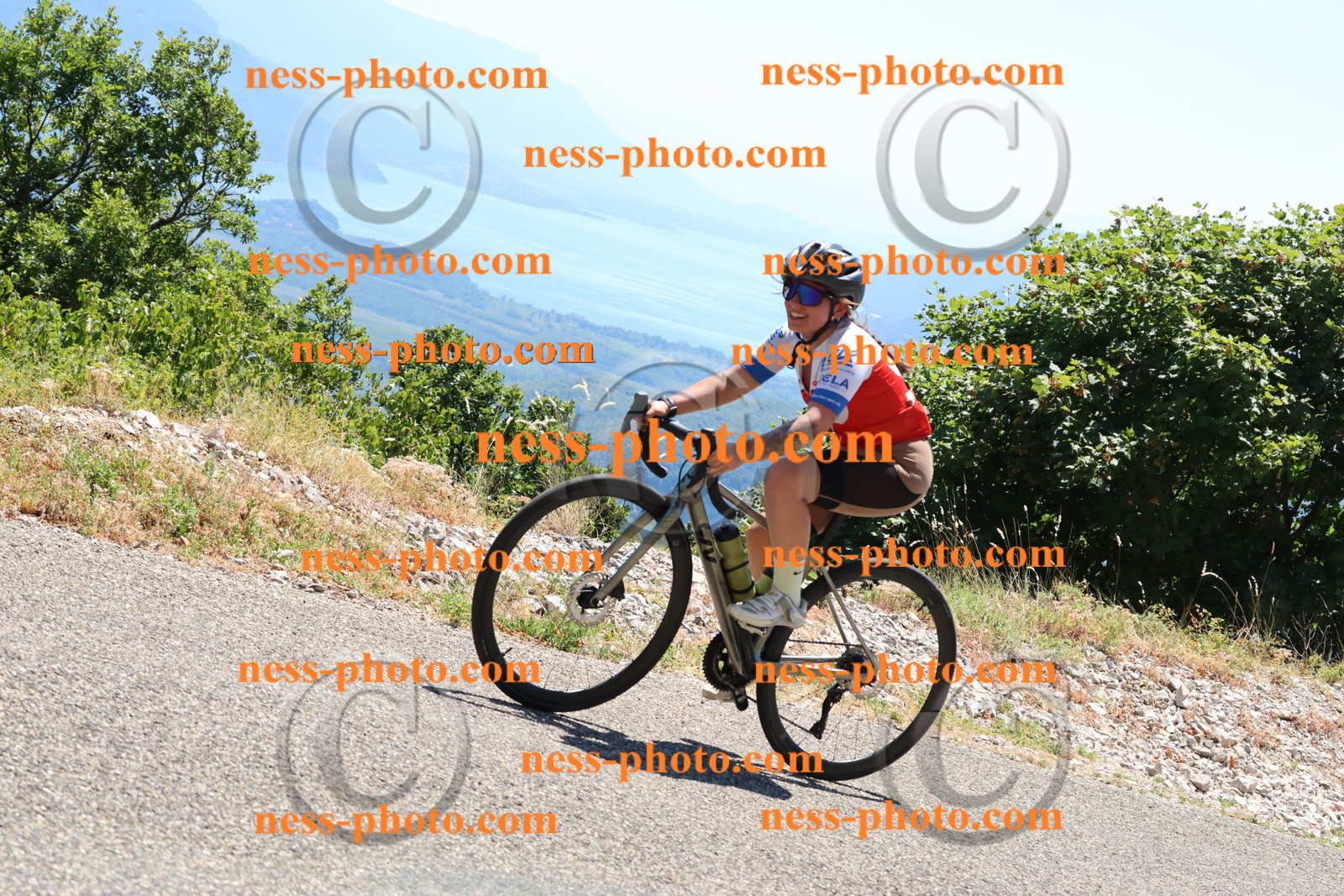 Col du Grand Colombier (588).JPG