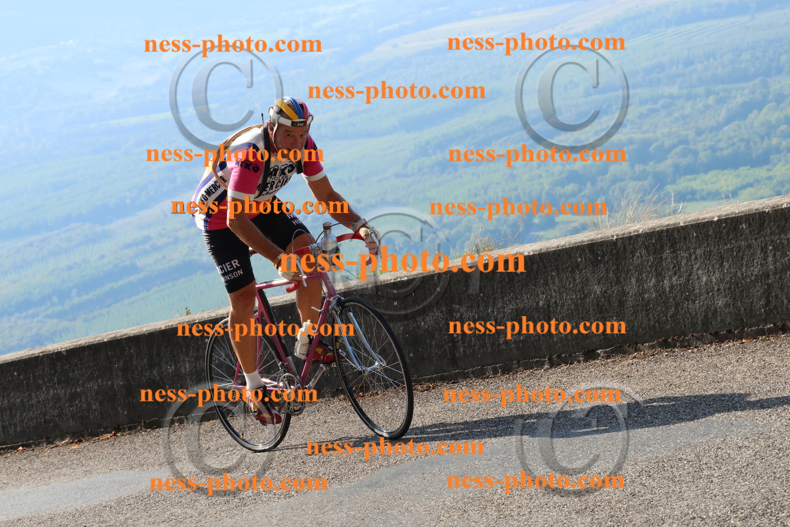 Col du Grand Colombier (1207).JPG