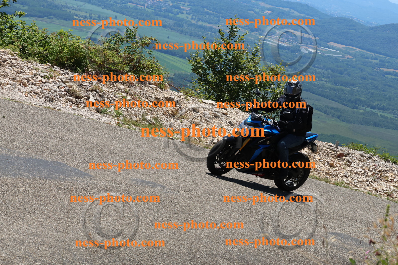 Col du Grand Colombier (396).JPG