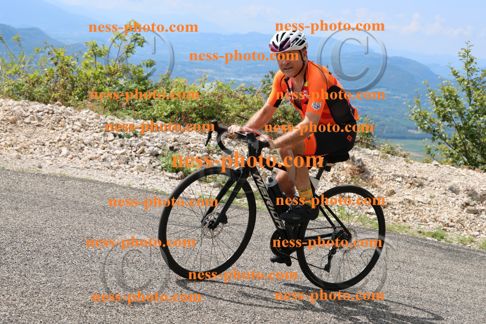 Col du Grand Colombier (166).JPG