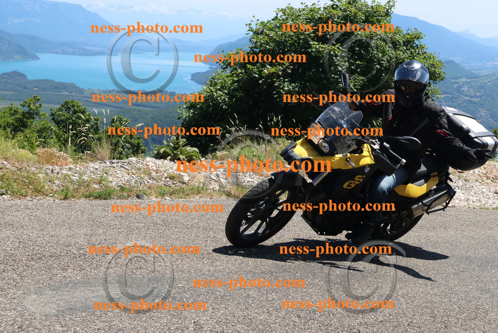 Col du Grand Colombier (248).JPG