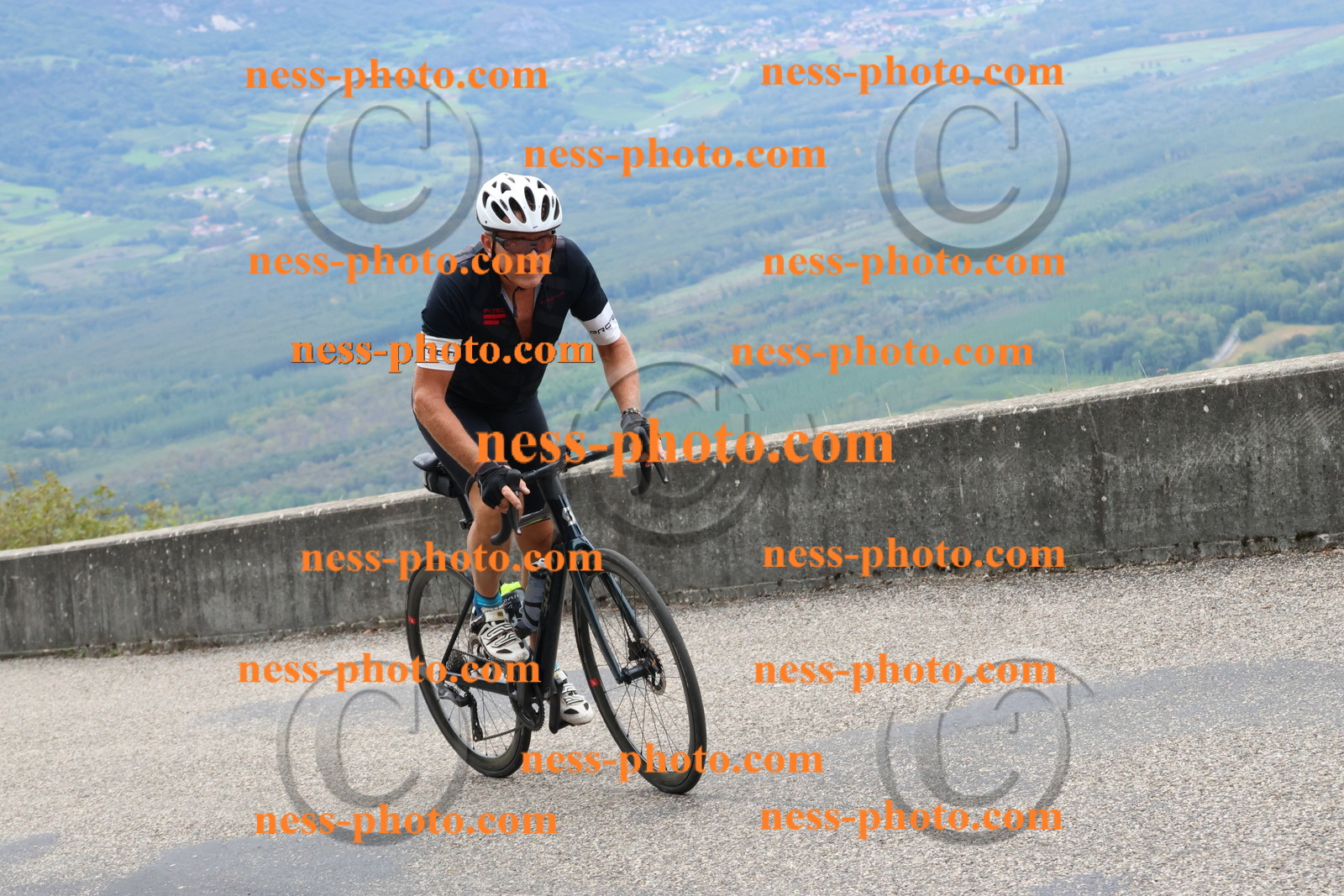 Col du Grand Colombier (1312).JPG