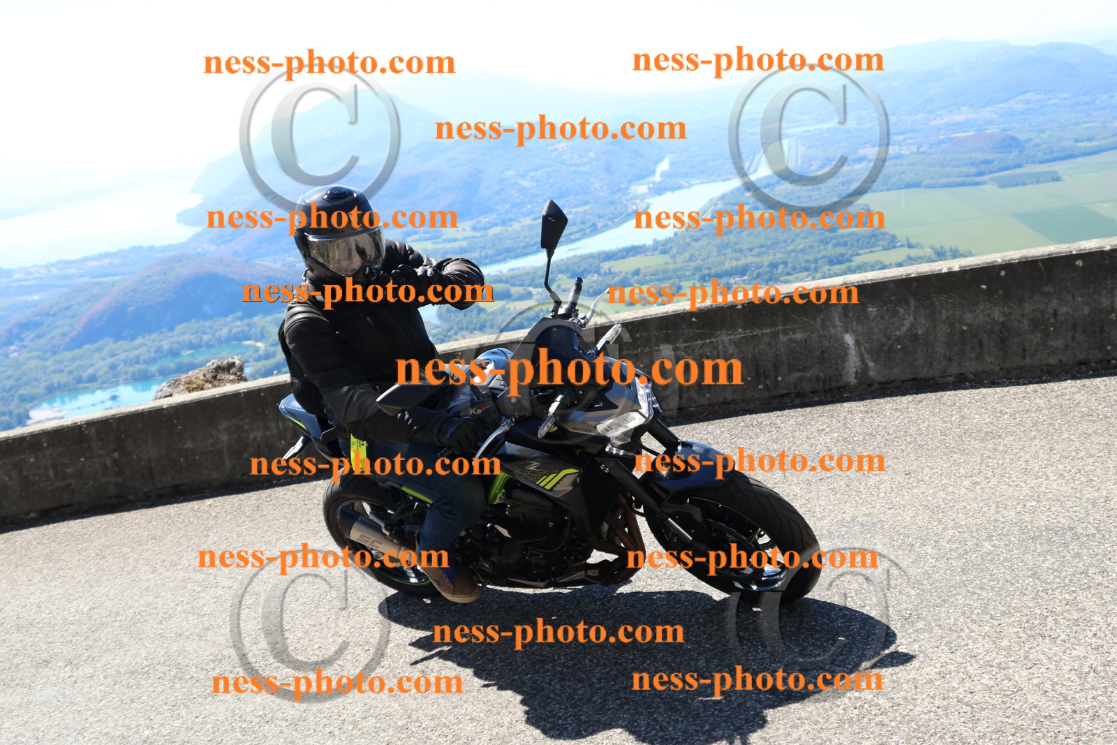 Col du Grand Colombier (129).JPG