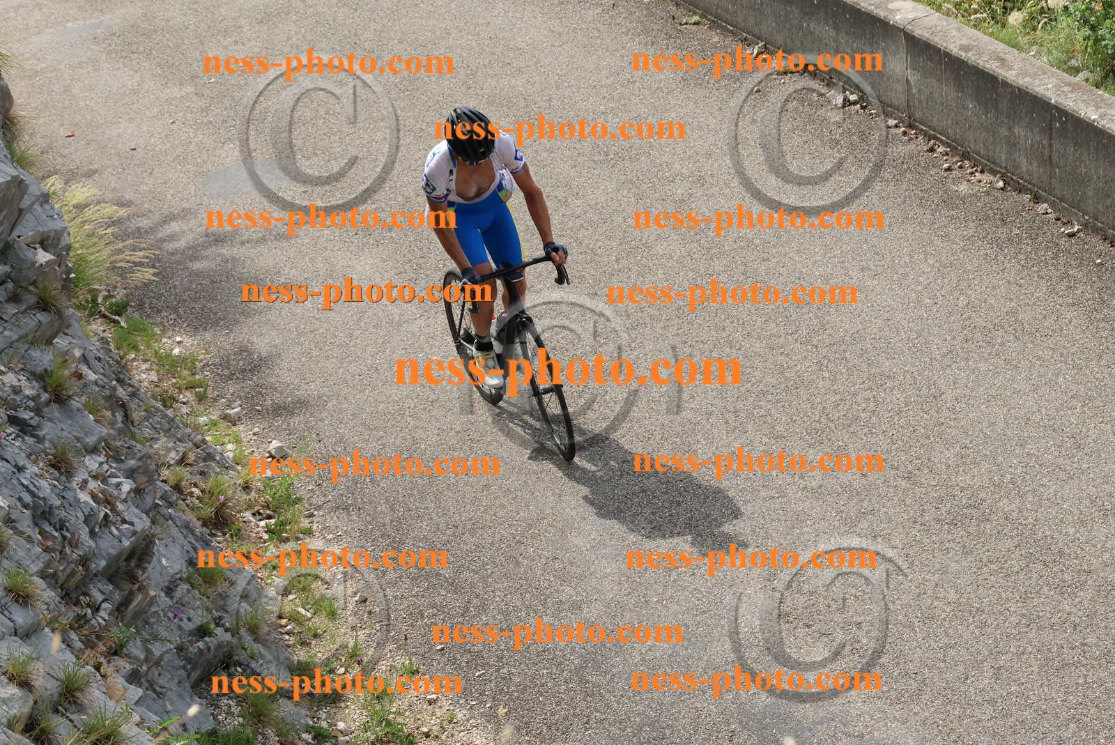 Col du Grand Colombier (46).JPG