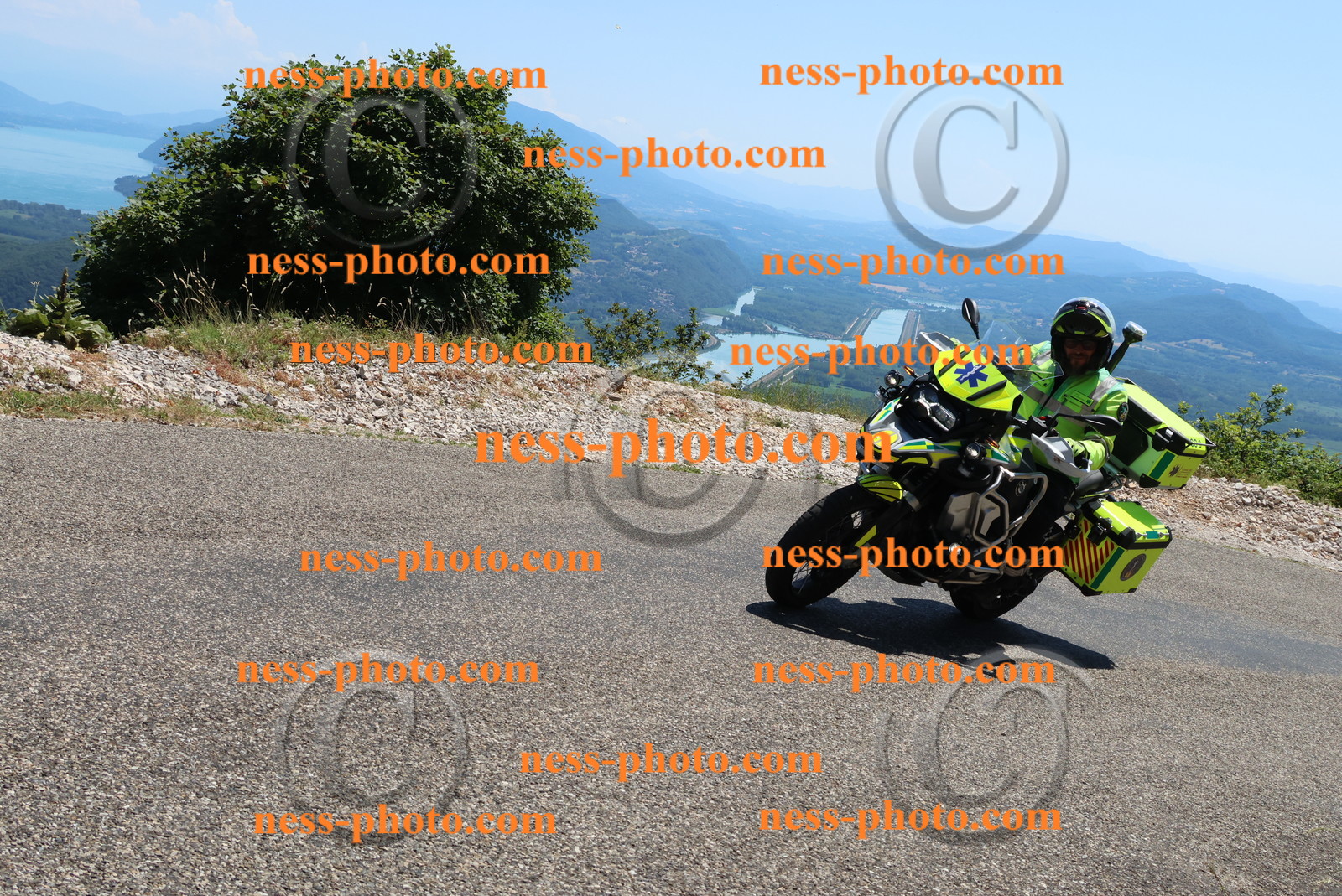 Col du Grand Colombier (443).JPG