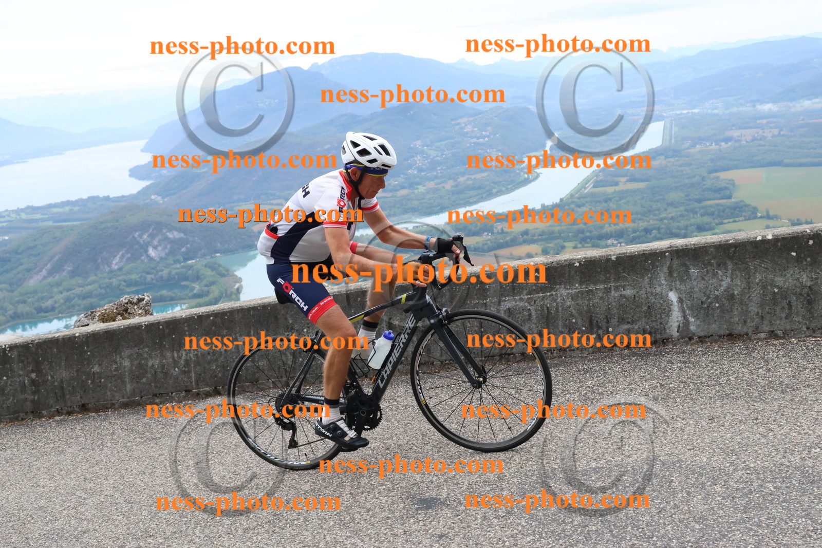 Col du Grand Colombier (280).JPG