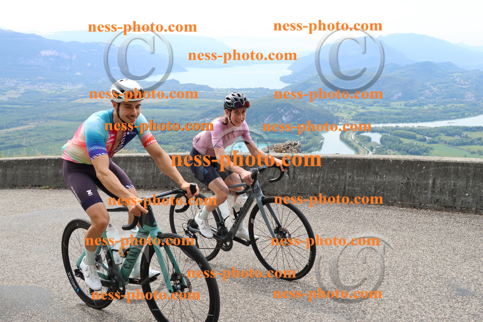 Col du Grand Colombier (134).JPG