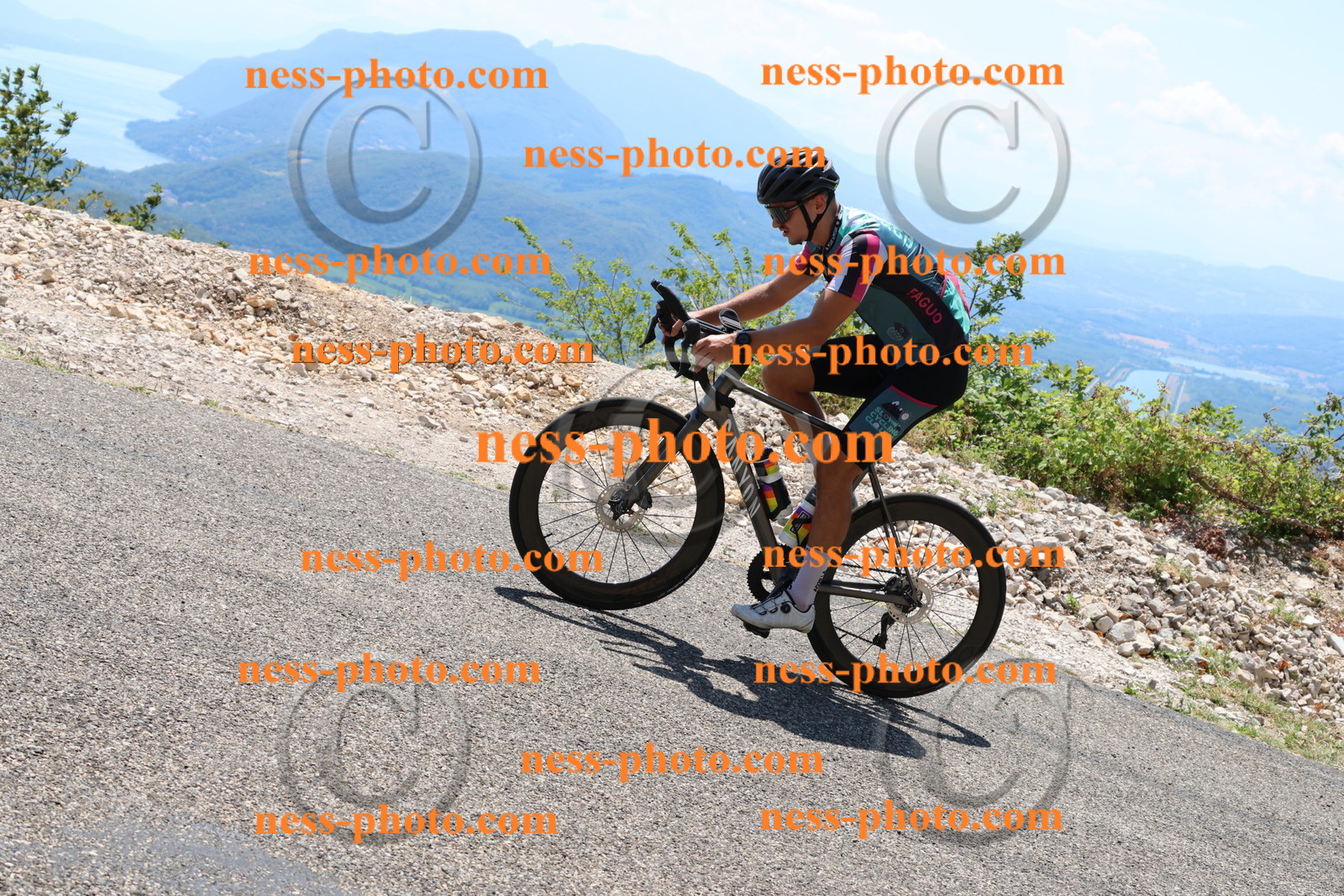 Col du Grand Colombier (460).JPG