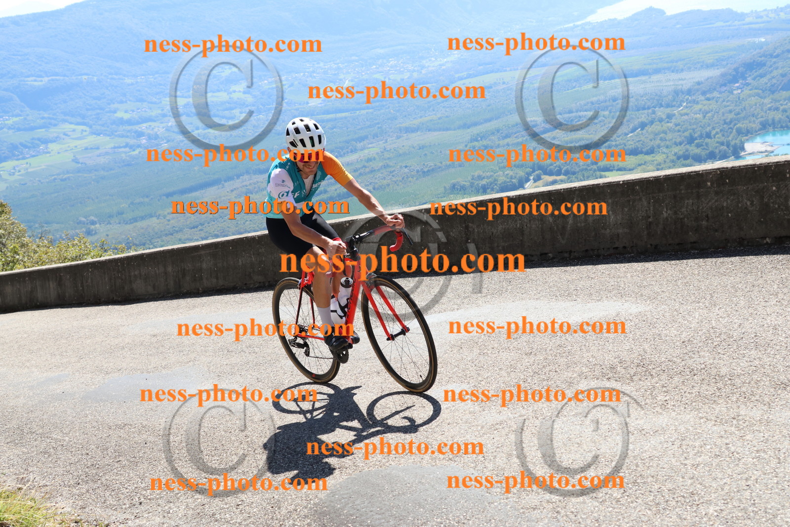 Col du Grand Colombier (382).JPG