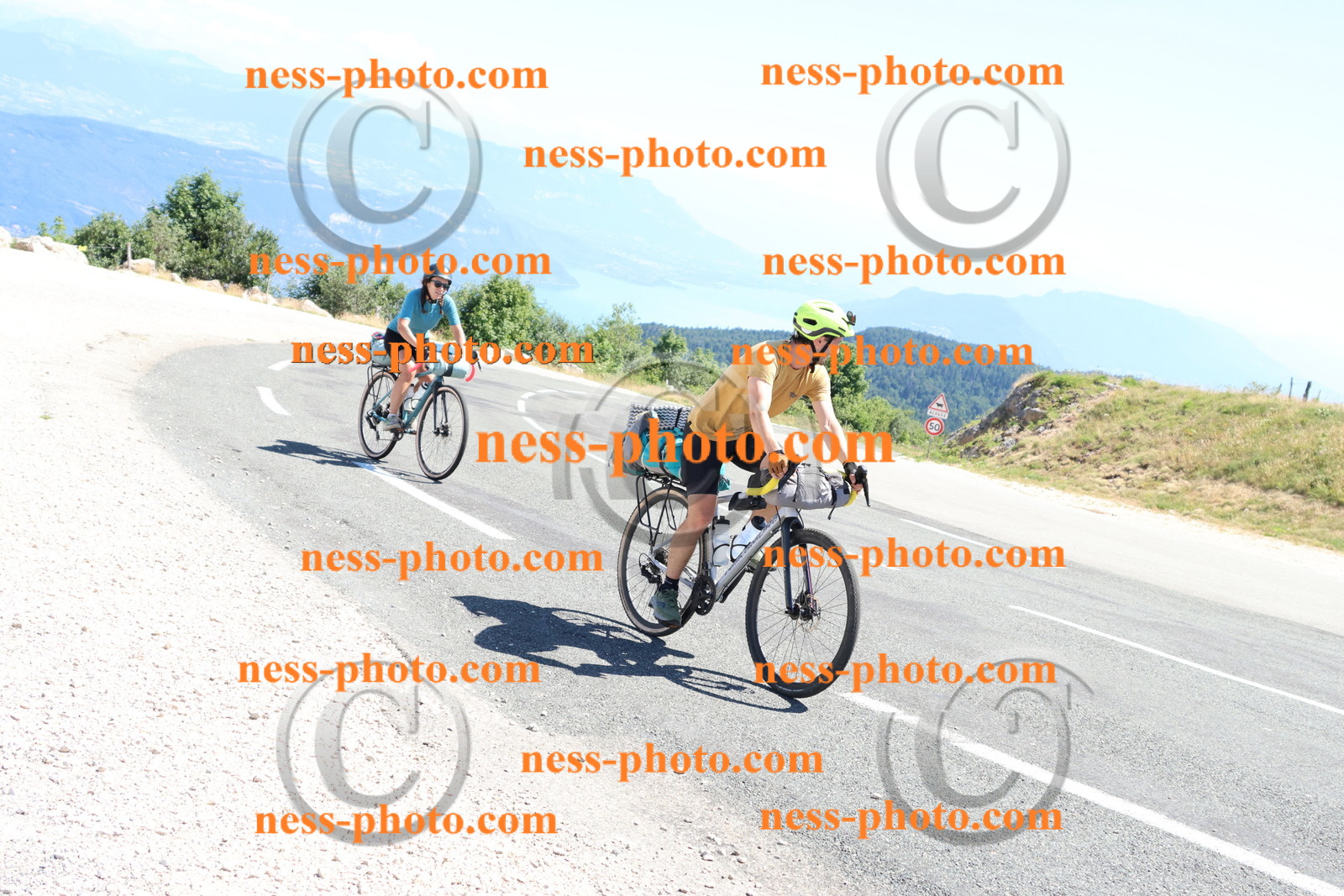 Col du Grand colombier (268).JPG