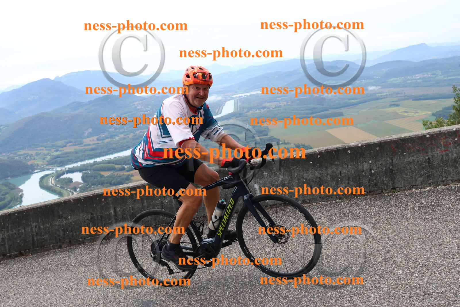 Col du Grand Colombier (493).JPG