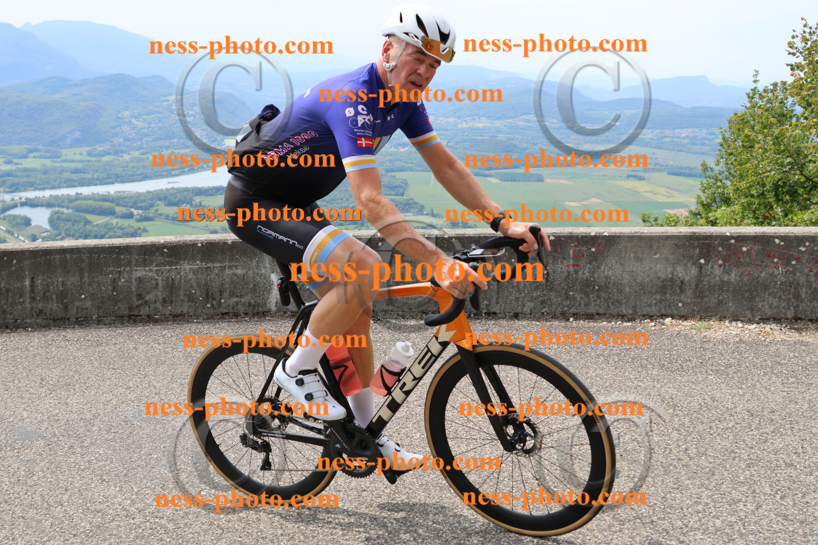 Col du Grand Colombier (237).JPG