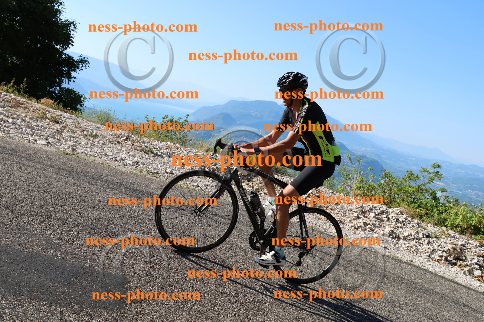 Col du Grand Colombier (770).JPG