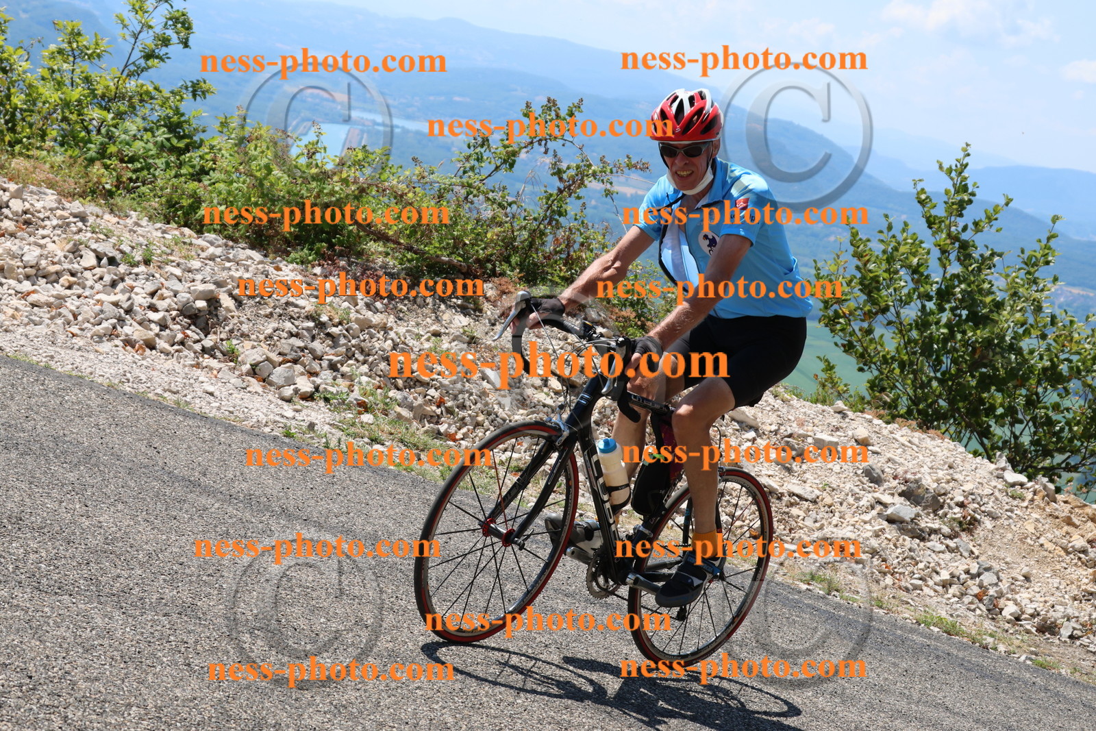 Col du Grand Colombier (390).JPG