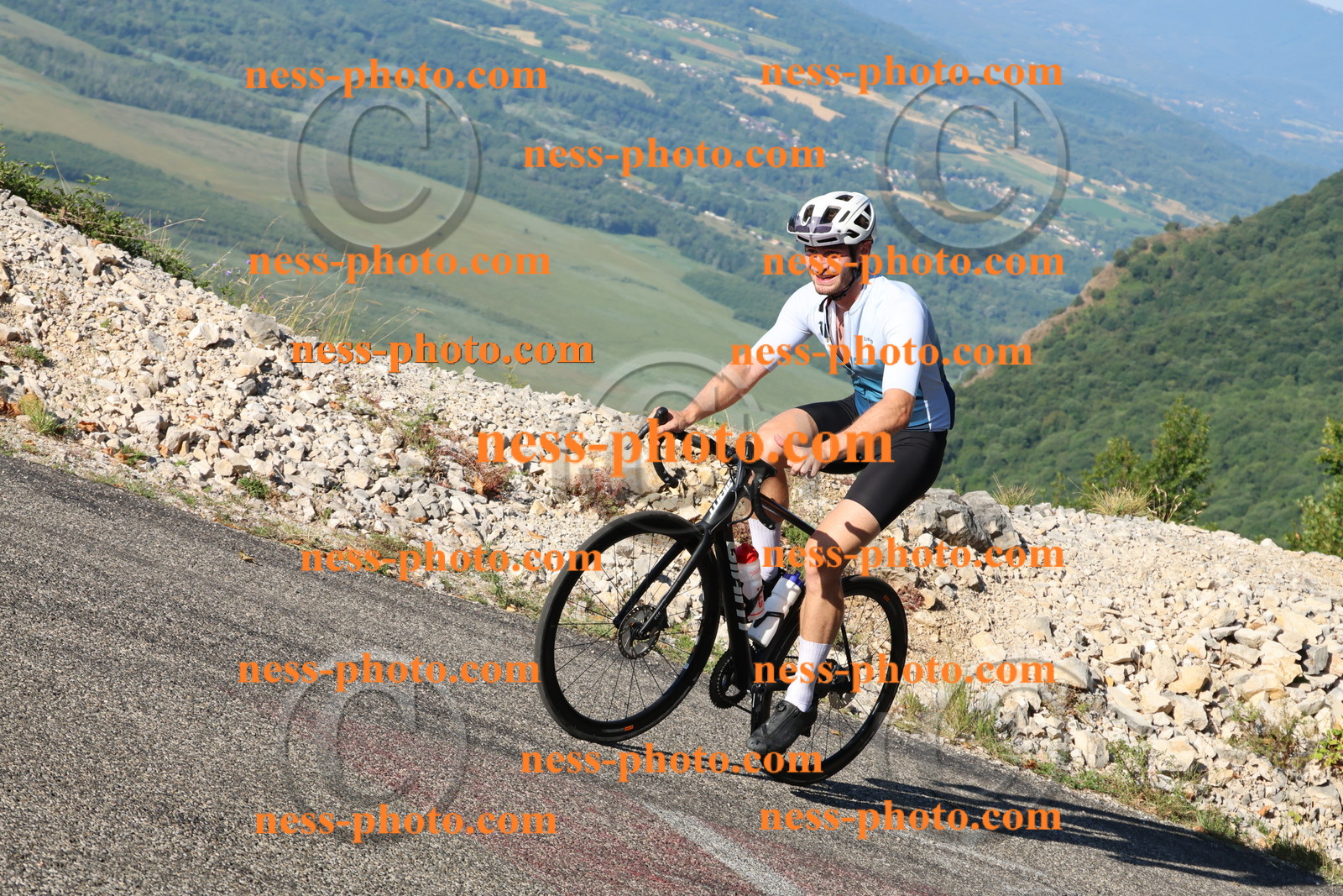 Col du Grand Colombier (459).JPG