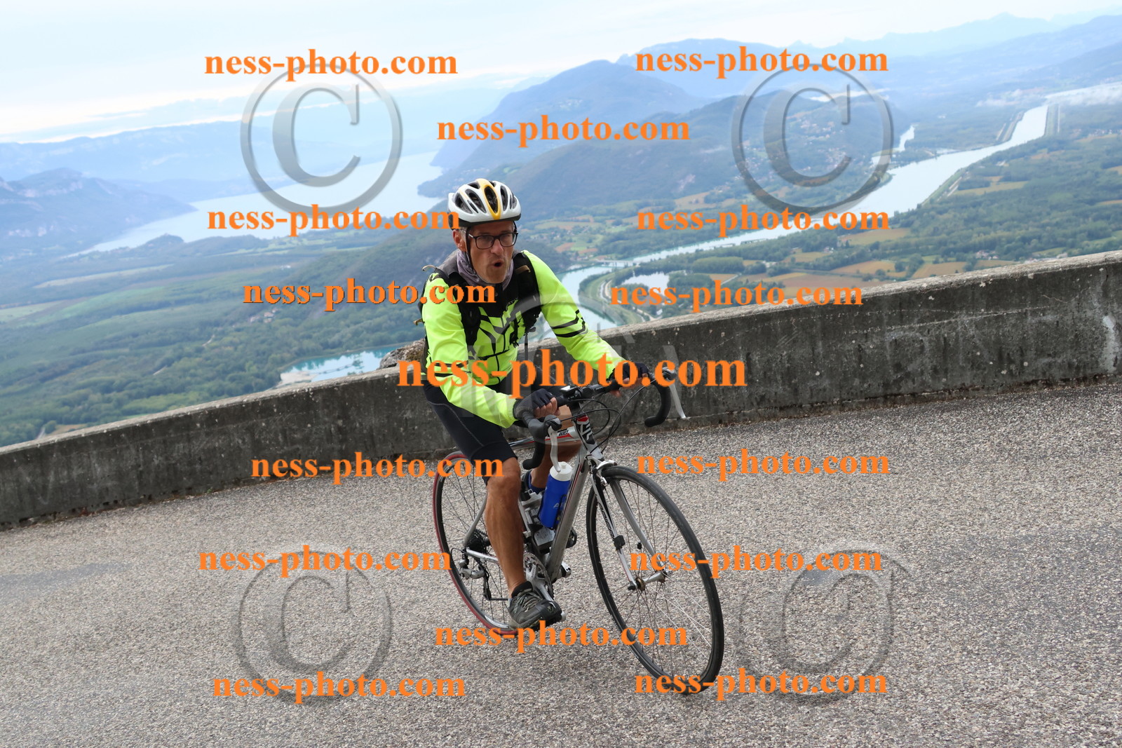 Col du Grand Colombier (416).JPG