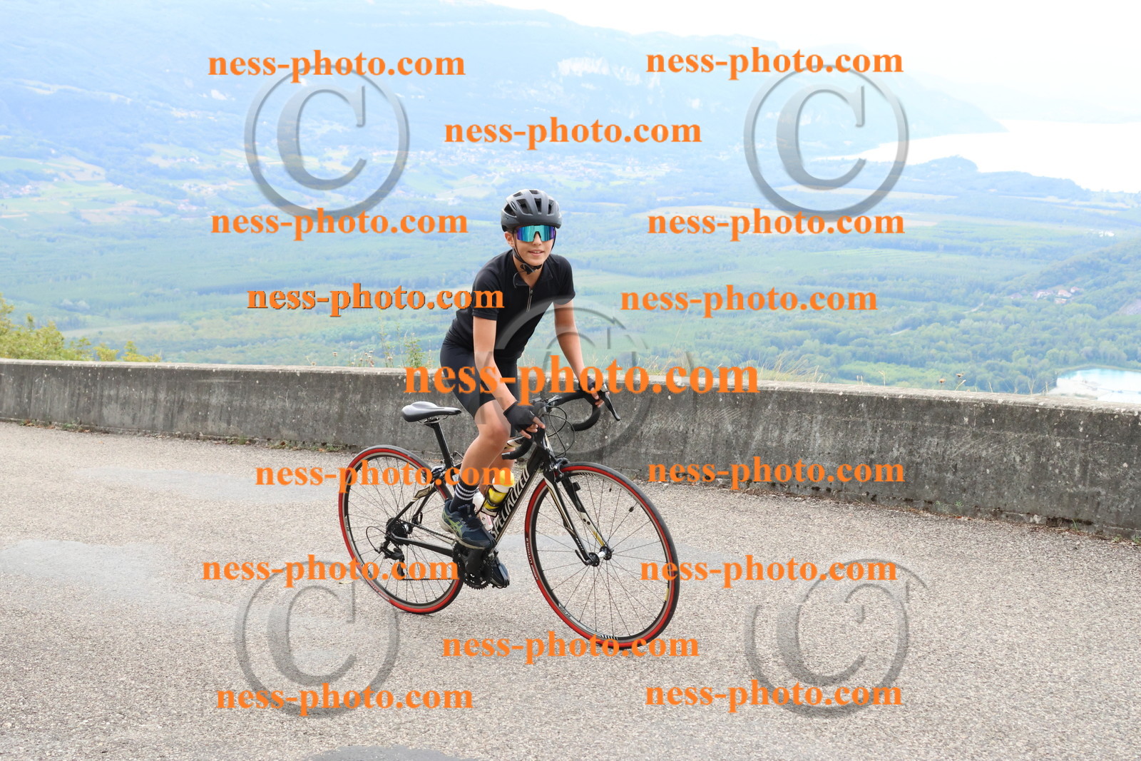 Col du Grand Colombier (49).JPG