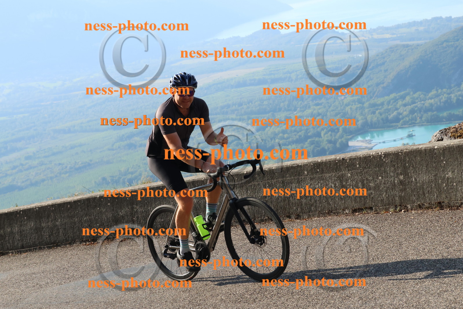 Col du Grand Colombier (649).JPG